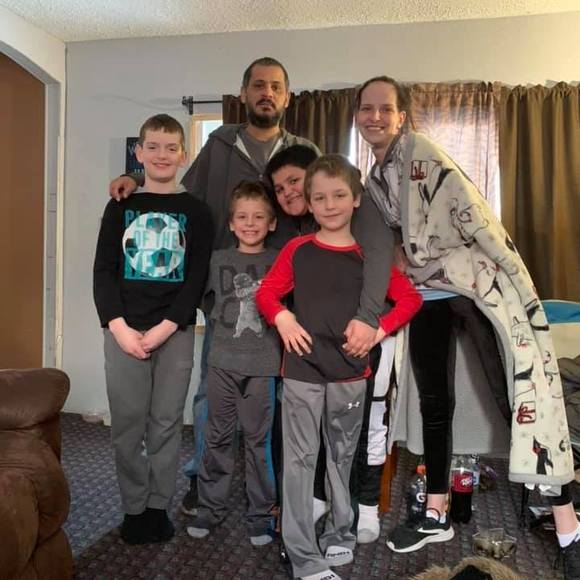 Meet your Posher, Jessica - Picture 1 of 1